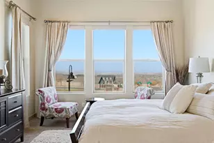 987 E Deer Arch Ln, Draper, UT 84020 - Photo 22