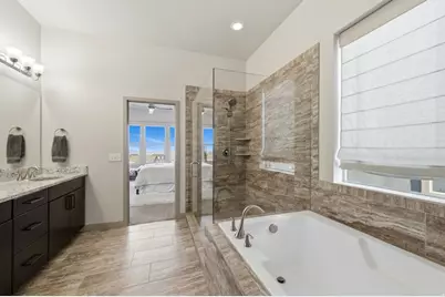 987 E Deer Arch Ln, Draper, UT 84020 - Photo 26