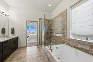 987 E Deer Arch Ln, Draper, UT 84020 - Photo 26