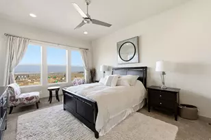 987 E Deer Arch Ln, Draper, UT 84020 - Photo 20