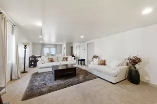 987 E Deer Arch Ln, Draper, UT 84020 - Photo 30