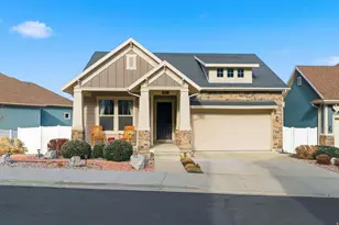 987 E Deer Arch Ln, Draper, UT 84020 - Photo 2