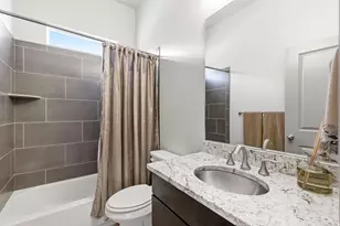 987 E Deer Arch Ln, Draper, UT 84020 - Photo 30