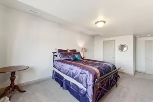 987 E Deer Arch Ln, Draper, UT 84020 - Photo 38