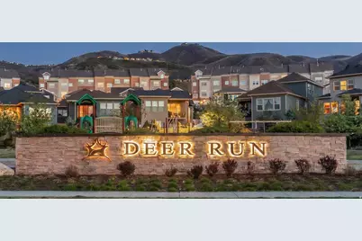 987 E Deer Arch Ln, Draper, UT 84020 - Photo 44