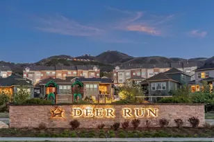 987 E Deer Arch Ln, Draper, UT 84020 - Photo 44