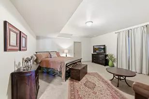 987 E Deer Arch Ln, Draper, UT 84020 - Photo 34