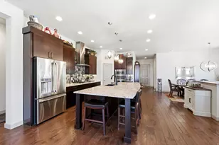 987 E Deer Arch Ln, Draper, UT 84020 - Photo 14
