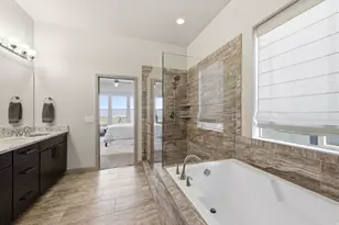 987 E Deer Arch Ln, Draper, UT 84020 - Photo 24