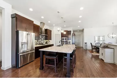 987 E Deer Arch Ln, Draper, UT 84020 - Photo 14