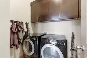 987 E Deer Arch Ln, Draper, UT 84020 - Photo 30