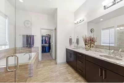 987 E Deer Arch Ln, Draper, UT 84020 - Photo 24
