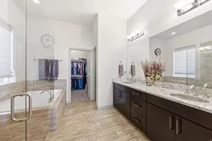 987 E Deer Arch Ln, Draper, UT 84020 - Photo 24