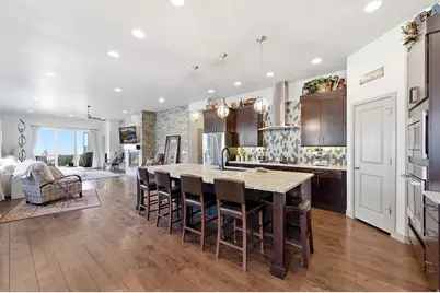 987 E Deer Arch Ln, Draper, UT 84020 - Photo 10