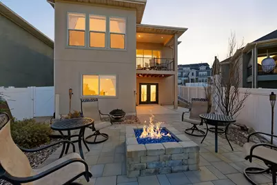987 E Deer Arch Ln, Draper, UT 84020 - Photo 2