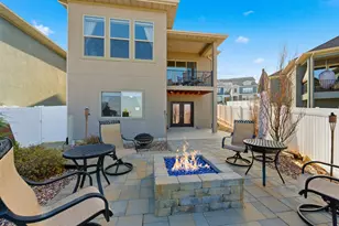 987 E Deer Arch Ln, Draper, UT 84020 - Photo 40