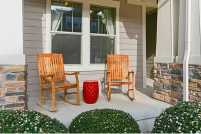 987 E Deer Arch Ln, Draper, UT 84020 - Photo 6