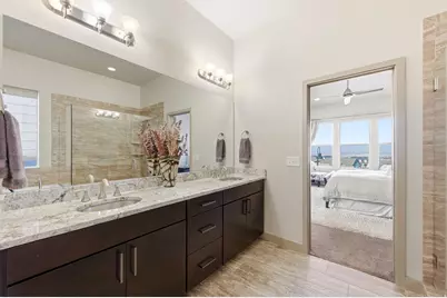 987 E Deer Arch Ln, Draper, UT 84020 - Photo 26