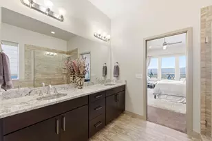 987 E Deer Arch Ln, Draper, UT 84020 - Photo 26