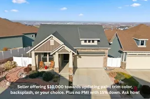 987 E Deer Arch Ln, Draper, UT 84020 - Photo 2