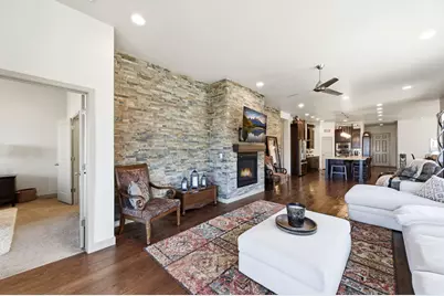 987 E Deer Arch Ln, Draper, UT 84020 - Photo 18