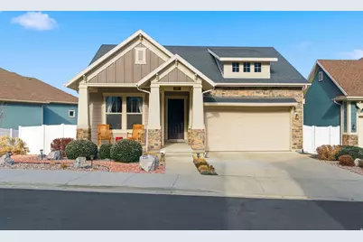 987 E Deer Arch Ln, Draper, UT 84020 - Photo 46