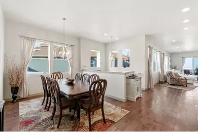 987 E Deer Arch Ln, Draper, UT 84020 - Photo 16