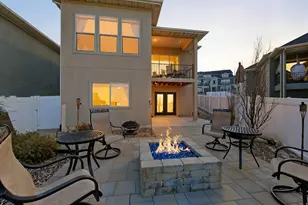 987 E Deer Arch Ln, Draper, UT 84020 - Photo 1