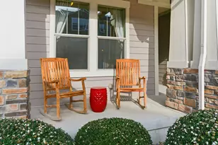 987 E Deer Arch Ln, Draper, UT 84020 - Photo 8