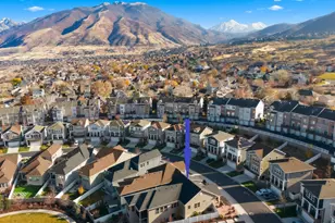 987 E Deer Arch Ln, Draper, UT 84020 - Photo 46