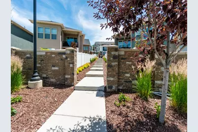 987 E Deer Arch Ln, Draper, UT 84020 - Photo 42