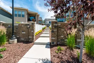 987 E Deer Arch Ln, Draper, UT 84020 - Photo 42
