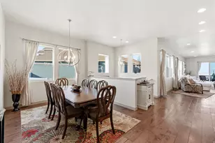 987 E Deer Arch Ln, Draper, UT 84020 - Photo 16