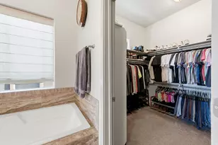 987 E Deer Arch Ln, Draper, UT 84020 - Photo 26