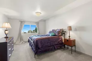 987 E Deer Arch Ln, Draper, UT 84020 - Photo 38