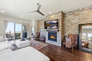 987 E Deer Arch Ln, Draper, UT 84020 - Photo 18