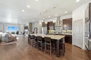 987 E Deer Arch Ln, Draper, UT 84020 - Photo 12