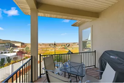 987 E Deer Arch Ln, Draper, UT 84020 - Photo 20