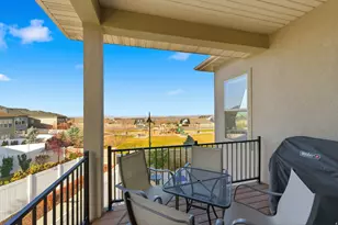 987 E Deer Arch Ln, Draper, UT 84020 - Photo 20