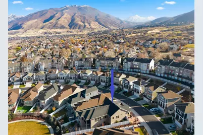 987 E Deer Arch Ln, Draper, UT 84020 - Photo 42