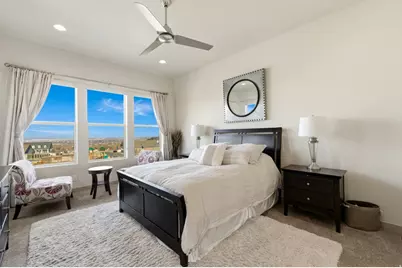 987 E Deer Arch Ln, Draper, UT 84020 - Photo 22