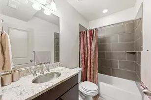 987 E Deer Arch Ln, Draper, UT 84020 - Photo 36