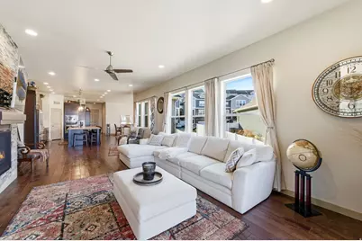 987 E Deer Arch Ln, Draper, UT 84020 - Photo 16