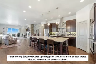 987 E Deer Arch Ln, Draper, UT 84020 - Photo 1
