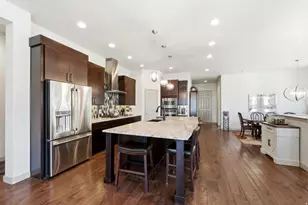 987 E Deer Arch Ln, Draper, UT 84020 - Photo 12