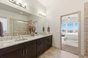 987 E Deer Arch Ln, Draper, UT 84020 - Photo 28