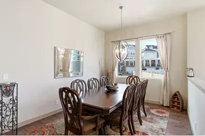 987 E Deer Arch Ln, Draper, UT 84020 - Photo 16
