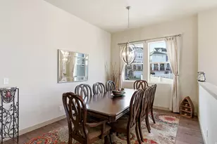 987 E Deer Arch Ln, Draper, UT 84020 - Photo 16