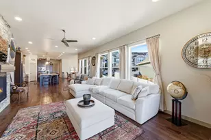 987 E Deer Arch Ln, Draper, UT 84020 - Photo 18