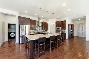 987 E Deer Arch Ln, Draper, UT 84020 - Photo 10